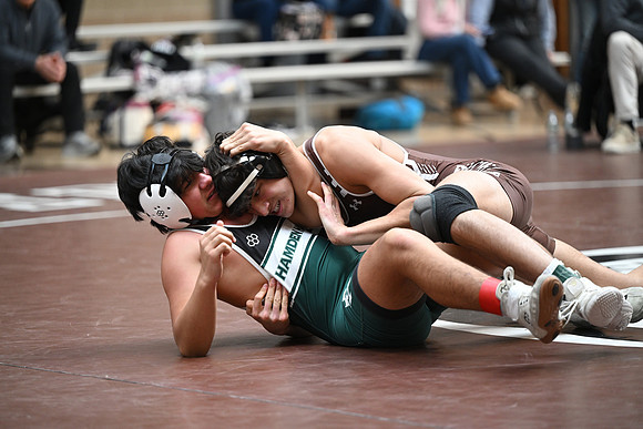 wrestling_faa26_cp_2167