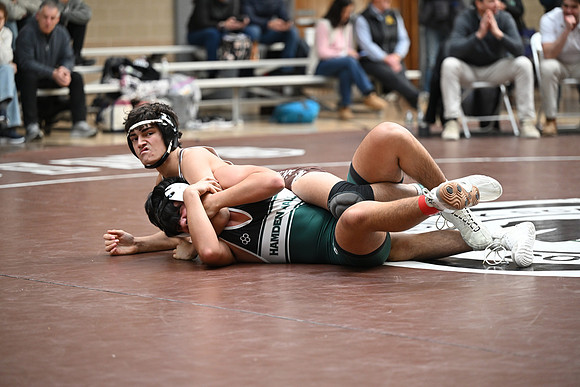 wrestling_faa26_cp_2171