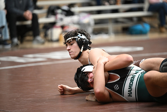 wrestling_faa26_cp_2172
