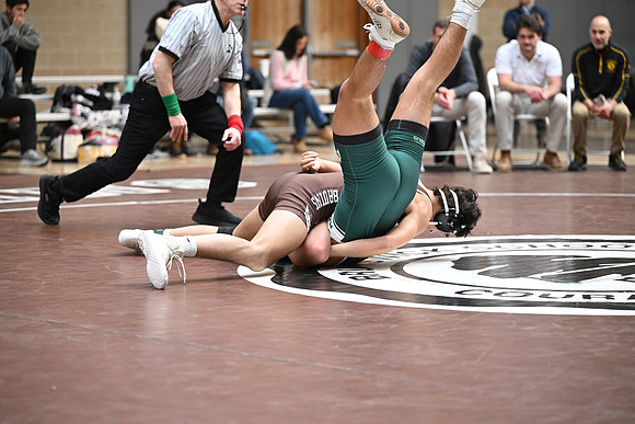 wrestling_faa26_cp_2191