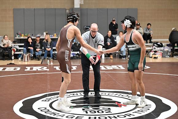 wrestling_faa26_cp_2196