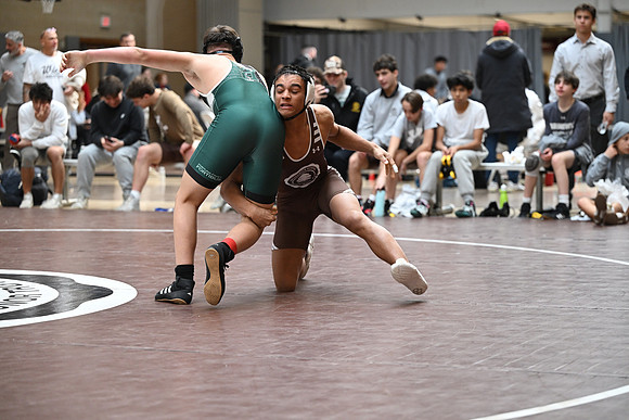 wrestling_faa26_cp_2208