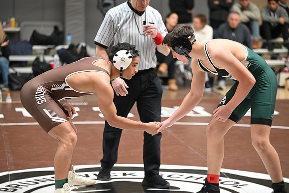 wrestling_faa26_cp_2202
