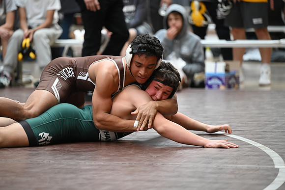 wrestling_faa26_cp_2217