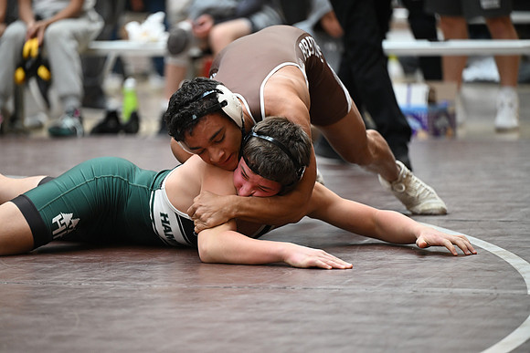 wrestling_faa26_cp_2220