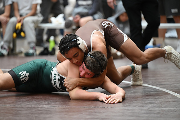 wrestling_faa26_cp_2221