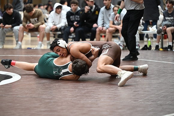 wrestling_faa26_cp_2226