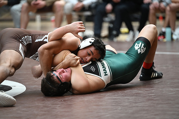 wrestling_faa26_cp_2230