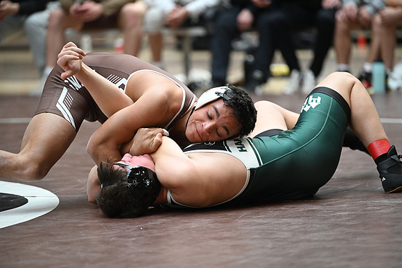 wrestling_faa26_cp_2232