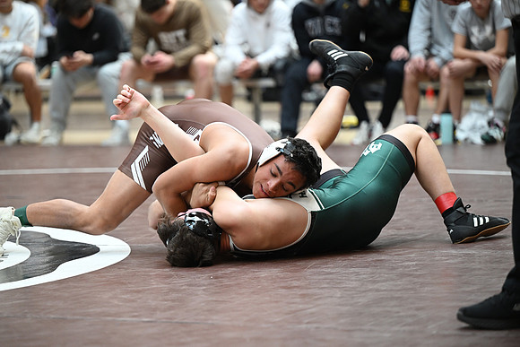 wrestling_faa26_cp_2233