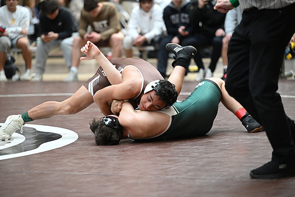 wrestling_faa26_cp_2234