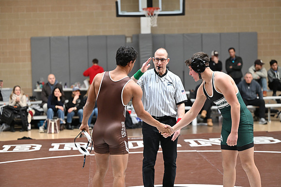 wrestling_faa26_cp_2242