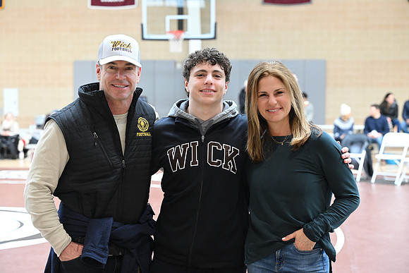 wrestling_faa26_cp_2249