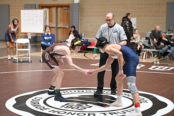 wrestling_faa26_cp_2255