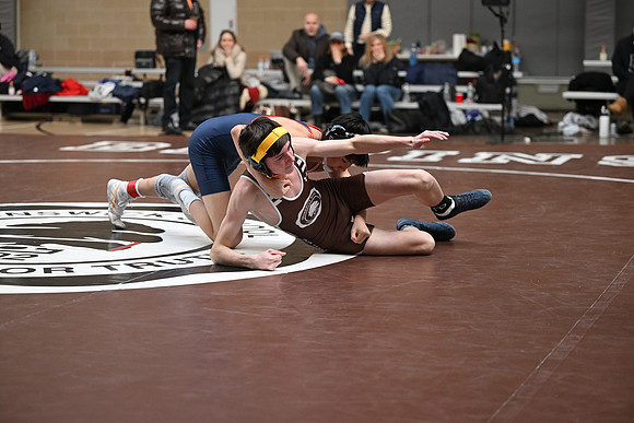 wrestling_faa26_cp_2264