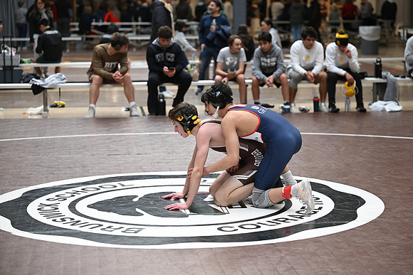 wrestling_faa26_cp_2296