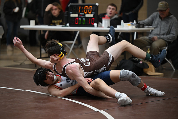 wrestling_faa26_cp_2311