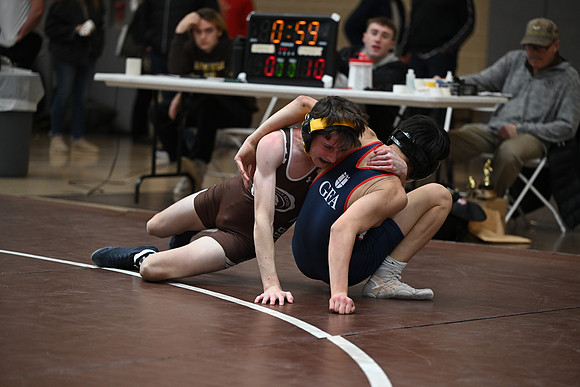 wrestling_faa26_cp_2313
