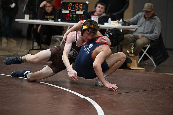 wrestling_faa26_cp_2314