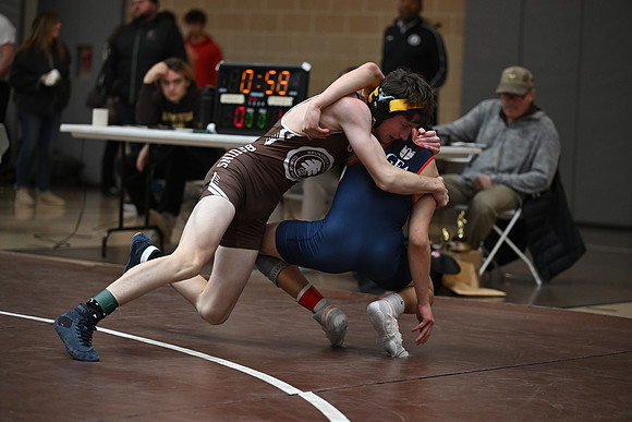 wrestling_faa26_cp_2315