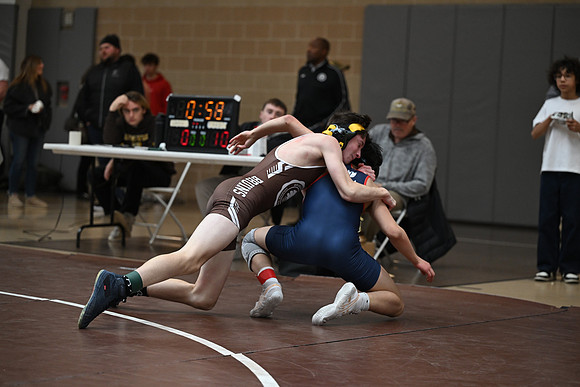 wrestling_faa26_cp_2316