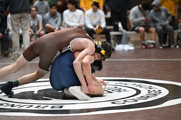 wrestling_faa26_cp_2323