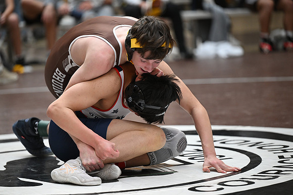 wrestling_faa26_cp_2326