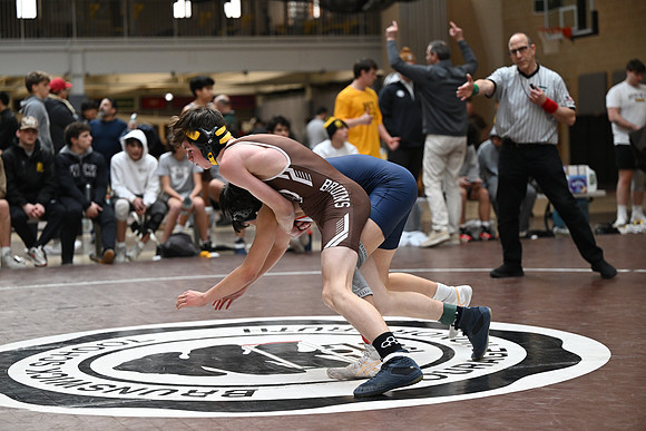 wrestling_faa26_cp_2335