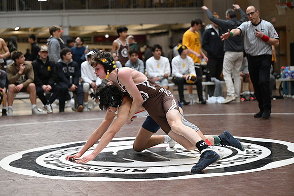wrestling_faa26_cp_2336