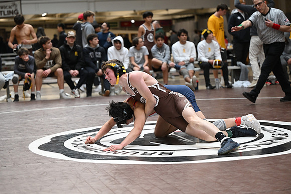 wrestling_faa26_cp_2337
