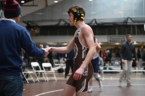 wrestling_faa26_cp_2347
