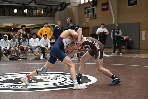 wrestling_faa26_cp_2341