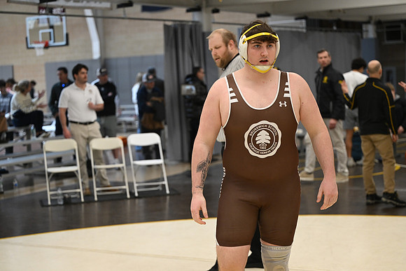 wrestling_faa26_cp_2371