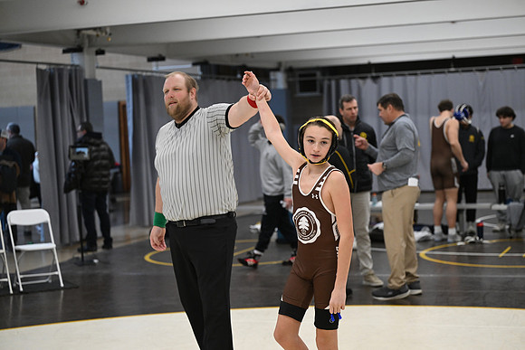wrestling_faa26_cp_2373