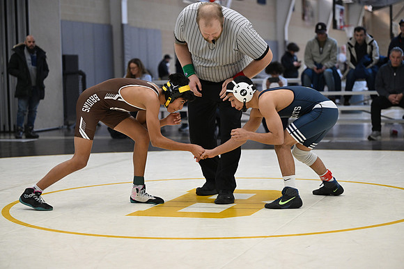 wrestling_faa26_cp_2382