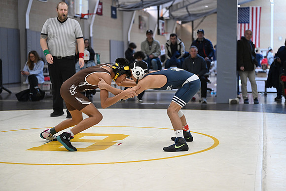 wrestling_faa26_cp_2387