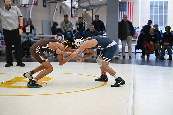 wrestling_faa26_cp_2388