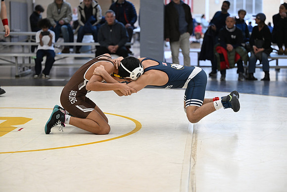 wrestling_faa26_cp_2389