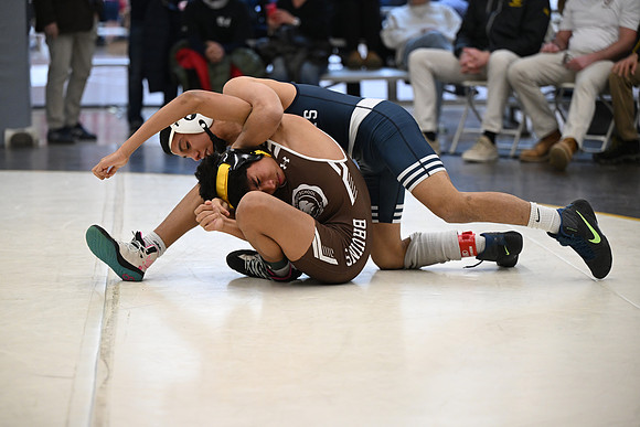wrestling_faa26_cp_2403