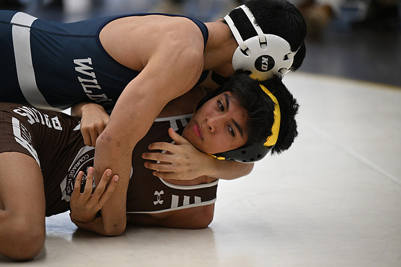 wrestling_faa26_cp_2420