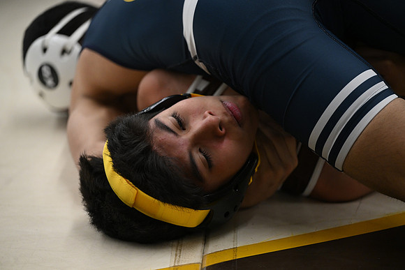 wrestling_faa26_cp_2456