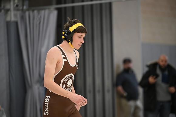 wrestling_faa26_cp_2471