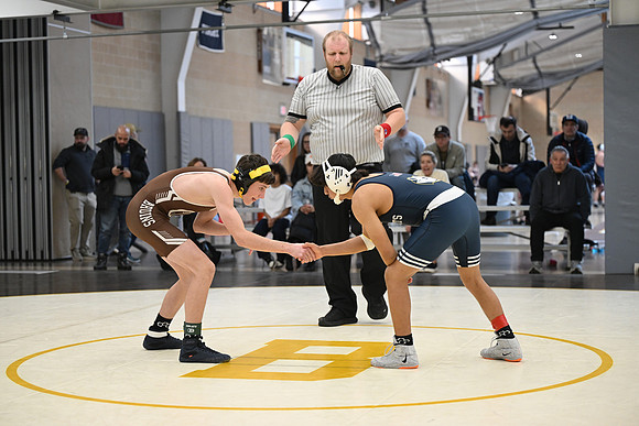 wrestling_faa26_cp_2472