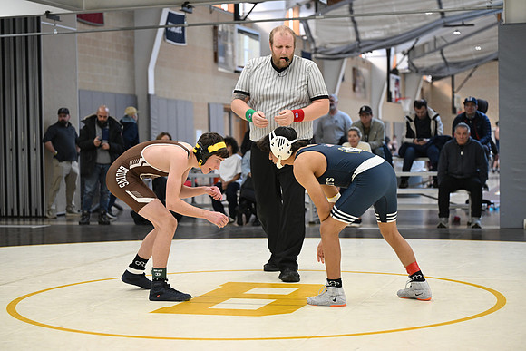 wrestling_faa26_cp_2474