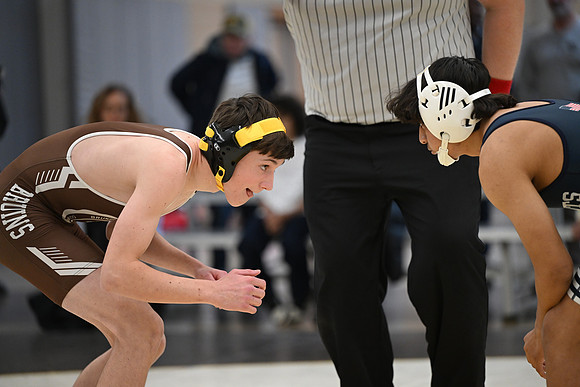 wrestling_faa26_cp_2476