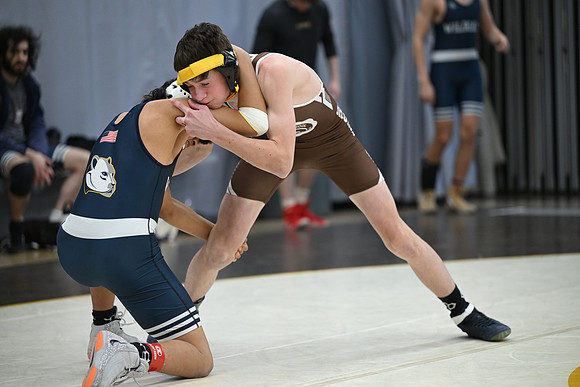 wrestling_faa26_cp_2484