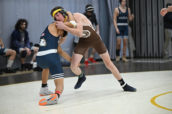 wrestling_faa26_cp_2485