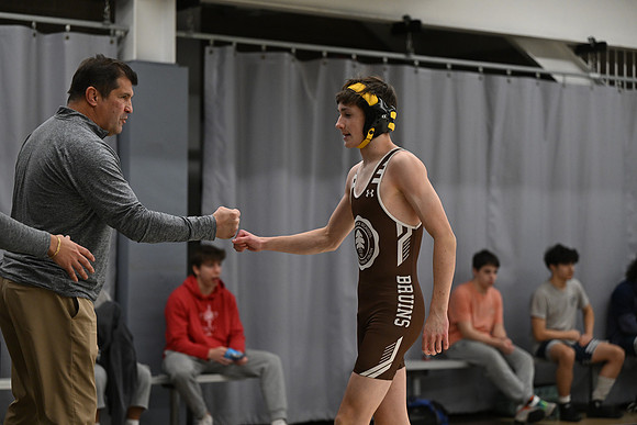 wrestling_faa26_cp_2525