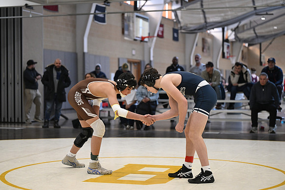 wrestling_faa26_cp_2529