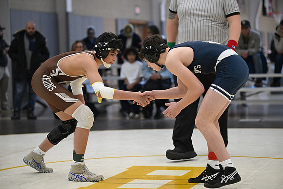 wrestling_faa26_cp_2534